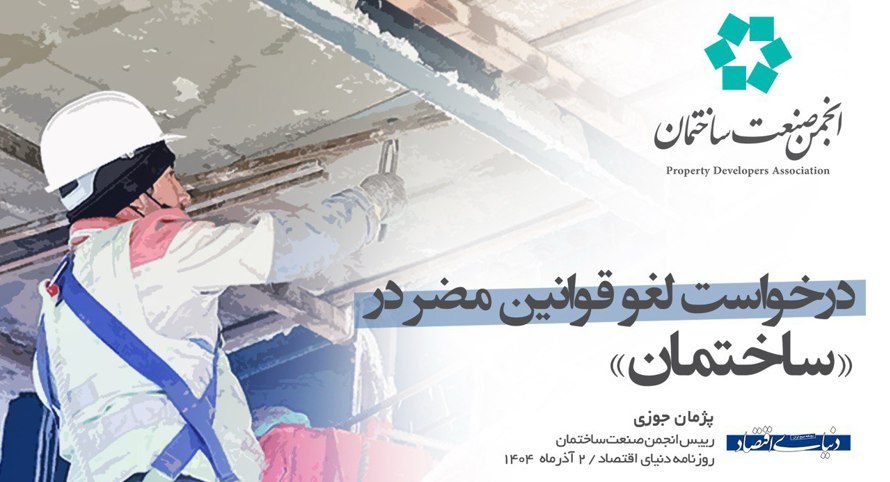 AzwCmsCore.Extend.Fields.StringField