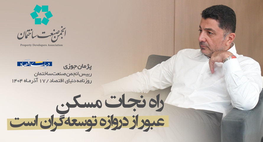 AzwCmsCore.Extend.Fields.StringField