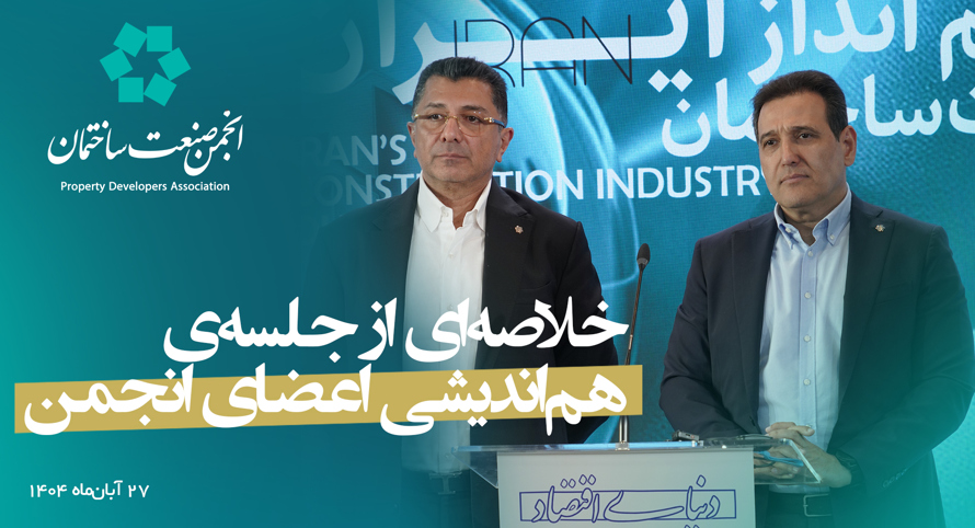 AzwCmsCore.Extend.Fields.StringField