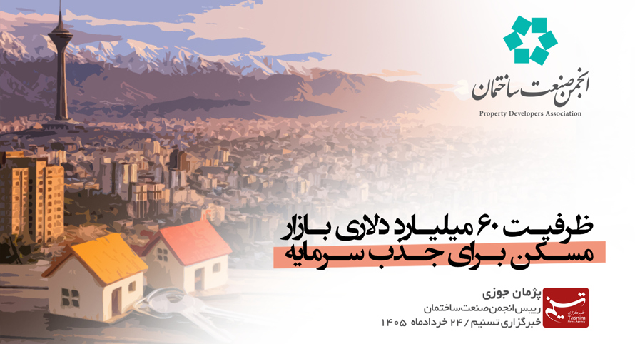 ارشیو خبرها