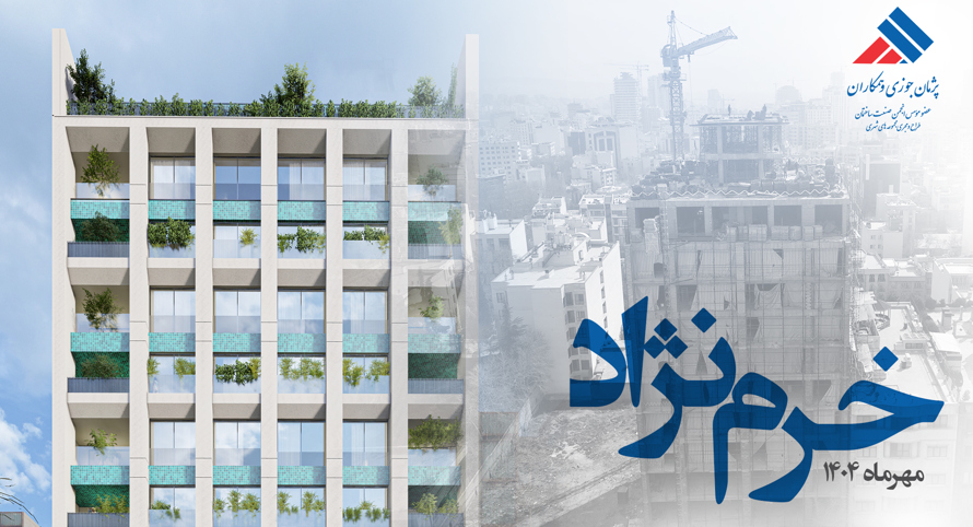 AzwCmsCore.Extend.Fields.StringField