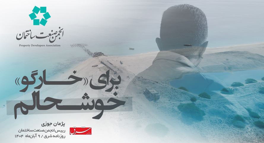 AzwCmsCore.Extend.Fields.StringField