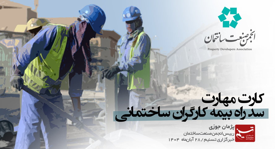 AzwCmsCore.Extend.Fields.StringField