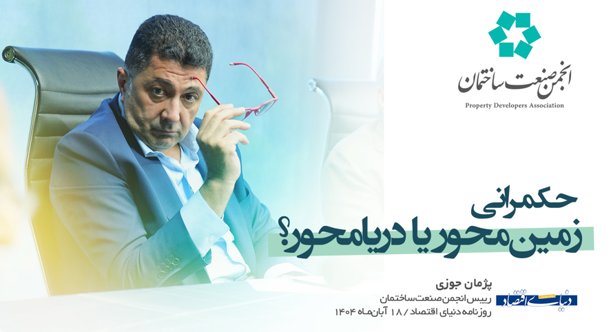 AzwCmsCore.Extend.Fields.StringField