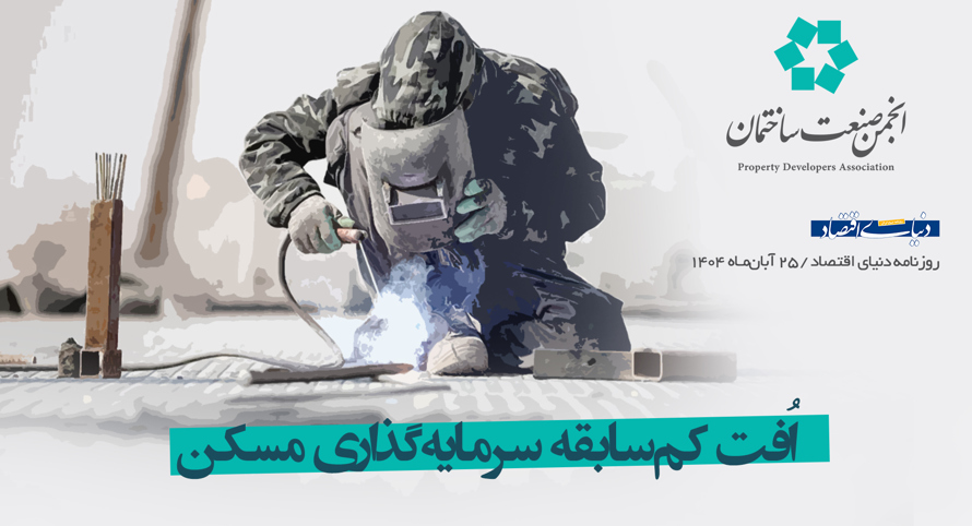 AzwCmsCore.Extend.Fields.StringField