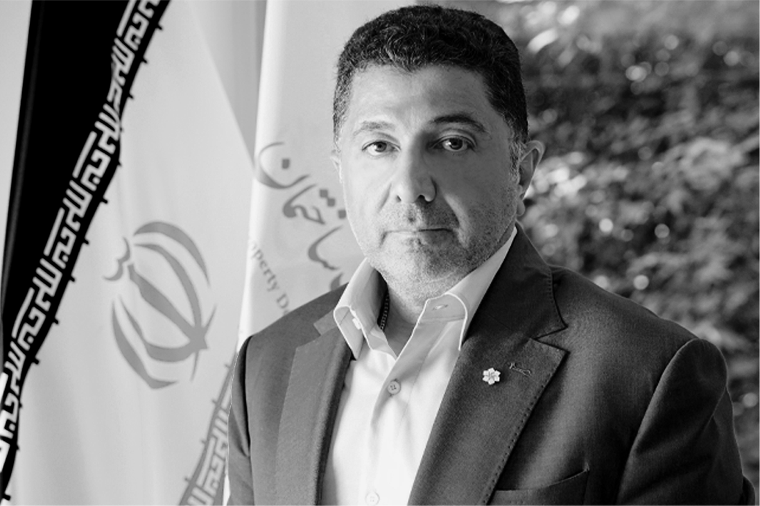 مقصد نامعلوم بیمه کارگر ساختمانی